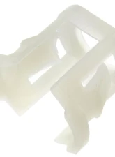 Dorman - OE Solutions 3 Each - 5/16 In. And 3/8 In. Fuel Line Retaining Clip Assortment                                     - 800-016 - Image 2