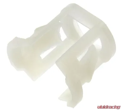 Dorman - OE Solutions 3 Each - 5/16 In. And 3/8 In. Fuel Line Retaining Clip Assortment - 800-016