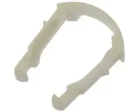 Dorman - OE Solutions Universal Fuel Line Retainer - 5/8 In.