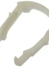 Dorman - OE Solutions Universal Fuel Line Retainer - 5/8 In.                                     - 800-041 - Image 2