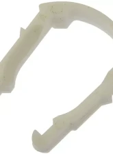 Dorman - OE Solutions Universal Fuel Line Retainer - 5/8 In.                                     - 800-041 - Image 2