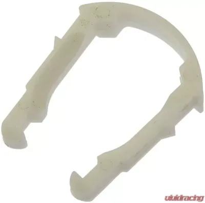 Dorman - OE Solutions Universal Fuel Line Retainer - 5/8 In. - 800-041