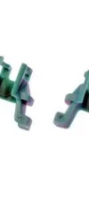 Dorman 800-046 OE Solutions Fuel Line Retaining Clip | Vivid Racing