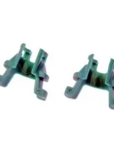 Dorman - OE Solutions Fuel Line Retaining Clip                                     - 800-046 - Image 2