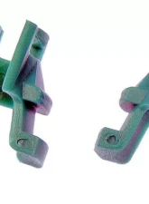 Dorman - OE Solutions Fuel Line Retaining Clip                                     - 800-046 - Image 2