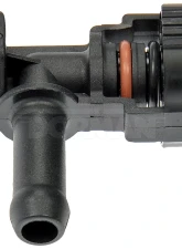 Dorman - OE Solutions Crankcase Ventilation Hose Connector, Elbow 90 To 7 mm Barbed                                     - 800-048 - Image 4