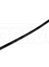 Dorman - OE Solutions 3/8 In. Quick Connector, Straight w/ 18 In. of 5/16 In. Nylon Tube and a Union                                     - 800-055 - Image 6
