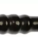 Dorman - OE Solutions 3/8 In. Quick Connector, Straight w/ 18 In. of 5/16 In. Nylon Tube and a Union                                     - 800-055 - Image 2
