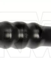 Dorman - OE Solutions 3/8 In. Quick Connector, Straight w/ 18 In. of 5/16 In. Nylon Tube and a Union                                     - 800-055 - Image 3