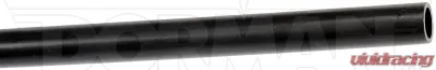 Dorman - OE Solutions 3/8 In. Quick Connector, Straight w/ 18 In. of 5/16 In. Nylon Tube and a Union - 800-055