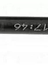 Dorman - OE Solutions 3/8 In. Quick Connector, Straight w/ 18 In. of 5/16 In. Nylon Tube and a Union                                     - 800-055 - Image 5