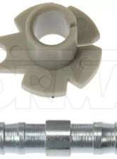 Dorman - OE Solutions 3/8 In. Quick Connector, Straight w/ 18 In. of 5/16 In. Nylon Tube and a Union                                     - 800-055 - Image 6