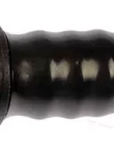 Dorman - OE Solutions 3/8 In. Quick Connector, Straight w/ 18 In. of 3/8 In. Nylon Tube and a Union                                     - 800-058 - Image 2