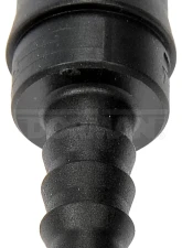 Dorman - OE Solutions Crankcase Ventilation Hose Connector, Straight To 6 mm Barbed                                     - 800-065 - Image 4