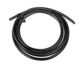 Dorman - OE Solutions 10 Feet Of 3/8 In. Nylon Fuel Line