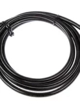 Dorman - OE Solutions 10 Feet Of 3/8 In. Nylon Fuel Line                                     - 800-075 - Image 5
