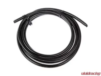 Dorman - OE Solutions 10 Feet Of 3/8 In. Nylon Fuel Line - 800-075