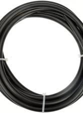 Dorman - OE Solutions 10 Feet Of 3/8 In. Nylon Fuel Line                                     - 800-075 - Image 2