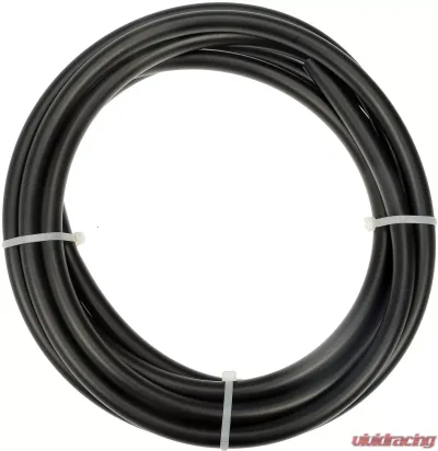 Dorman - OE Solutions 10 Feet Of 3/8 In. Nylon Fuel Line - 800-075