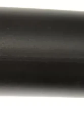 Dorman - OE Solutions 10 Feet Of 3/8 In. Nylon Fuel Line                                     - 800-075 - Image 3
