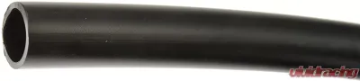 Dorman - OE Solutions 10 Feet Of 3/8 In. Nylon Fuel Line - 800-075