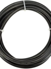 Dorman - OE Solutions 10 Feet Of 3/8 In. Nylon Fuel Line                                     - 800-075 - Image 4