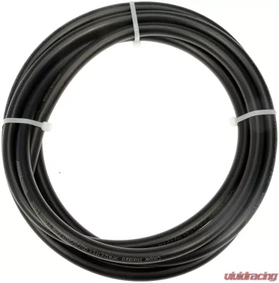 Dorman - OE Solutions 10 Feet Of 3/8 In. Nylon Fuel Line - 800-075