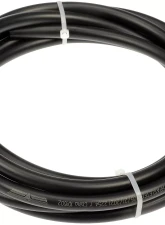 Dorman - OE Solutions 10 Feet Of 3/8 In. Nylon Fuel Line                                     - 800-075 - Image 5