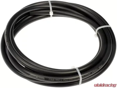 Dorman - OE Solutions 10 Feet Of 3/8 In. Nylon Fuel Line - 800-075