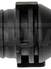 Dorman - OE Solutions Crankcase Ventilation Hose Connector, Straight To 15 mm Barbed                                     - 800-077 - Image 3