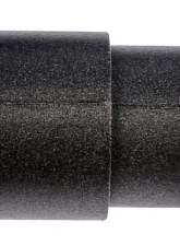 Dorman - OE Solutions Fuel Line Quick Connector That Adapts 3/8 In. Steel To 3/8 In. Nylon Tubing                                     - 800-082 - Image 2
