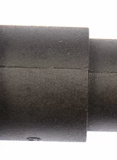 Dorman - OE Solutions Fuel Line Quick Connector That Adapts 5/16 In. Steel To 3/8 In. Nylon Tubing                                     - 800-084 - Image 2