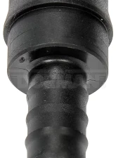 Dorman - OE Solutions Crankcase Ventilation Hose Connector, Straight To 10 mm Barbed                                     - 800-106 - Image 4