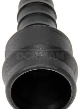 Dorman - OE Solutions Crankcase Ventilation Hose Connector, Straight To 10 mm Barbed                                     - 800-106 - Image 2