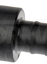 Dorman - OE Solutions Crankcase Ventilation Hose Connector, Straight To 10 mm Barbed                                     - 800-106 - Image 3