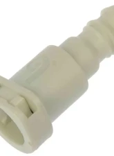 Dorman - OE Solutions Fuel Line Vapor Connector 1/2 In. Steel To Nylon Straight                                     - 800-111 - Image 2