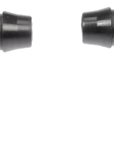 Dorman - OE Solutions Quick Connector 10mm Steel TO 8mm Nylon 90                                     - 800-172 - Image 2