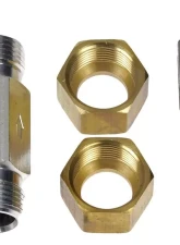 Dorman - OE Solutions Fuel Check Valve 3/8                                     - 800-196 - Image 2