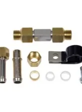 Dorman - OE Solutions Fuel Check Valve 3/8                                     - 800-196 - Image 2