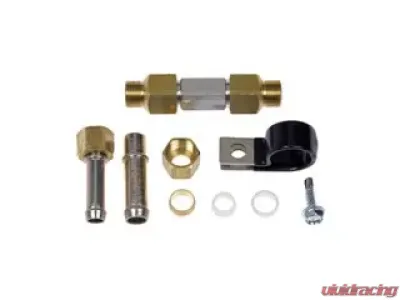 Dorman - OE Solutions Fuel Check Valve 3/8 - 800-196