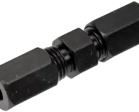 Dorman - OE Solutions High Pressure Compression Union Rated For 5000 PSI 3/16 In.