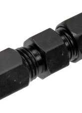 Dorman - OE Solutions High Pressure Compression Union Rated For 5000 PSI 3/16 In.                                     - 800-202 - Image 2
