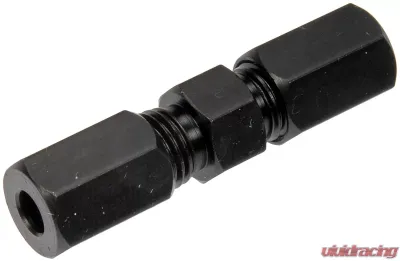 Dorman - OE Solutions High Pressure Compression Union Rated For 5000 PSI 3/16 In. - 800-202