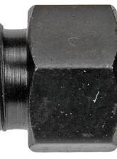 Dorman - OE Solutions High Pressure Compression Union Rated For 5000 PSI 3/16 In.                                     - 800-202 - Image 2