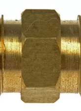 Dorman - OE Solutions Fuel Line Compression Union - 1/4 In. Nylon Line                                     - 800-224 - Image 2