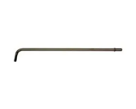Dorman - OE Solutions FUEL SENDING UNIT REPAIR. 5/16IN x 12IN DOUBLE BEAD LINE, 90 DEGREE END