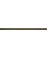 Dorman - OE Solutions FUEL SENDING UNIT REPAIR. 5/16IN x 12IN DOUBLE BEAD LINE, 90 DEGREE END                                     - 800-225 - Image 2
