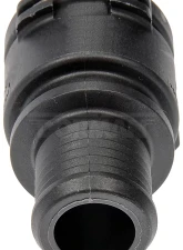 Dorman - OE Solutions 12 mm ID  Heater Hose Connector, Straight To 12 mm ID Barbed                                     - 800-292 - Image 4