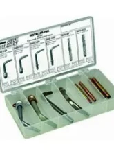 Dorman - OE Solutions QD- Sending Unit and Fuel Line Tech Tray - 8 Pieces                                     - 800-299 - Image 2