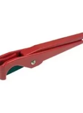 Dorman - OE Solutions Nylon Tubing Cutter                                     - 800-305 - Image 2